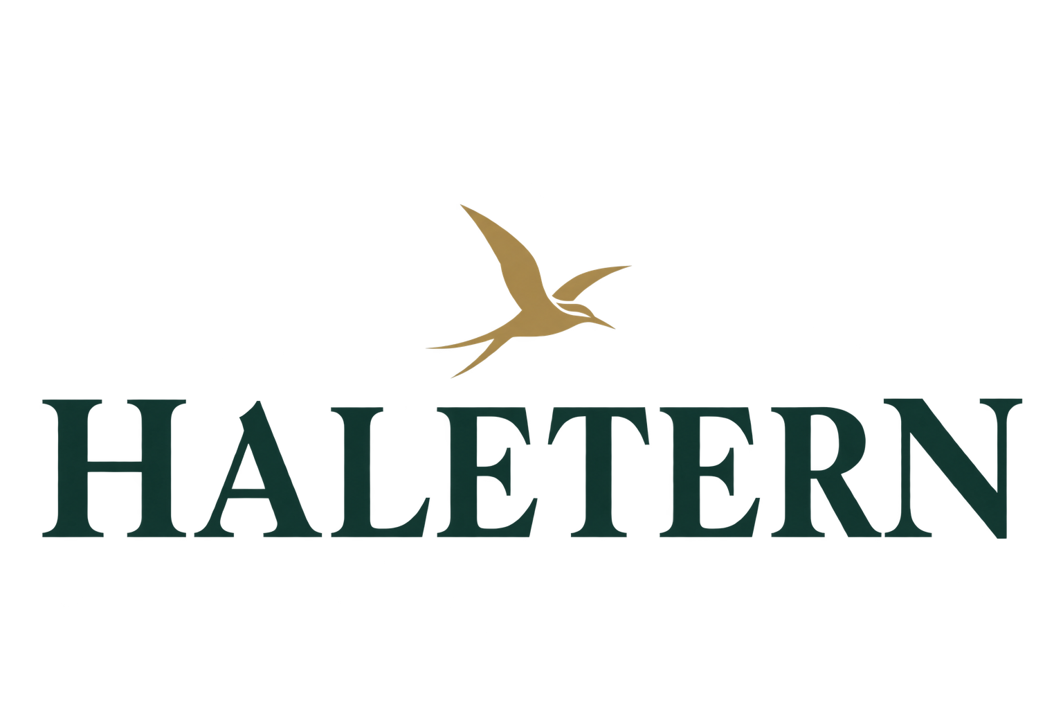 HALETERN
